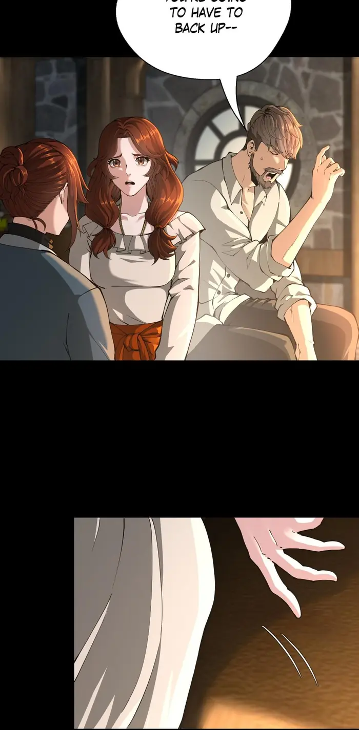 The Beginning After the End Chapter 149 image 003_optimized